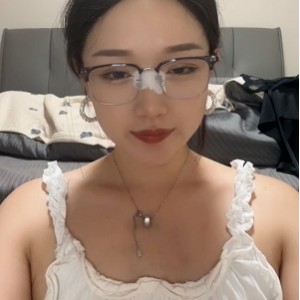 眼镜御姐妹子叭嗦最新合集57V48.6G，百度ED2K收藏