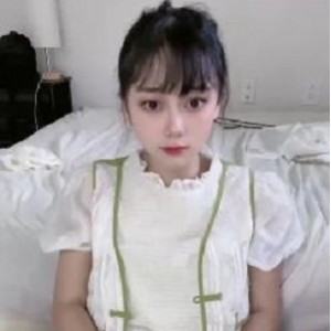 优质黑猫御姐露娜酱最新合集12V3G，自拍资源更新完整版