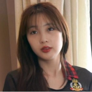 模特自拍平台林星阑最新合集1V6.9G，时长59分，摄影美感尽显