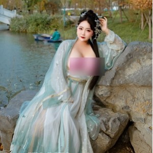 网红私拍希威社唯美合集漫樱+涯叔+九儿+美少女战士63V2.64G，年终互动高清