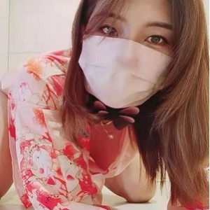 稀缺资源百度云香煎姨妈展示最新合集43V2.85GB，永久有效不定期补