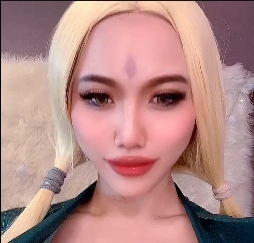 Onlyfans大罩杯网红ariaboobie最新合集2.57G，隐藏资源，永久有效