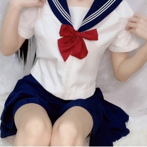 搬运樱狸子服装道具合集3V900M，失效不补