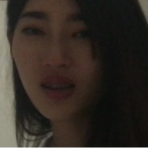 嫩模私拍互动合集1V1.55G，偷吃展示高清720P