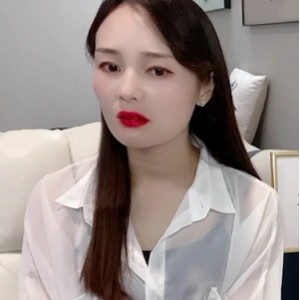 优质搬运百度盘男科女医生互动治疗合集1V440M，身体无屏障