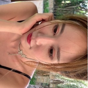 美女低车灯紧身牛仔裤长腿合集1V8.19G，百度下载解压