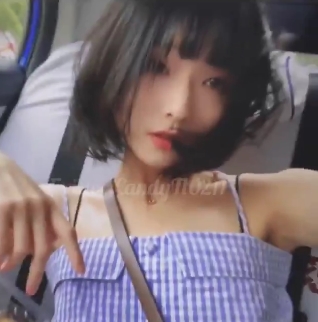 推特网红CandyTt三人游最新合集23V43457MB，双层压缩，失效随缘补