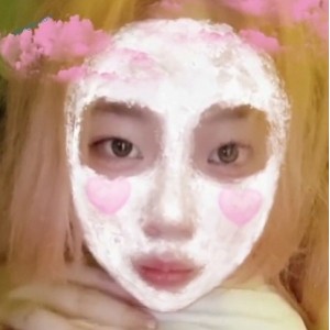 优质福利钰玦核弹大罩杯最新合集51V649M，资源解压码分享