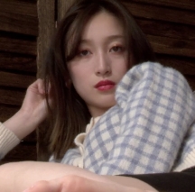 美女百度盘性感小脚丫baby最新合集1V5.7G，二层压缩无解压密码