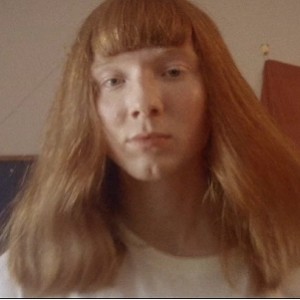 黑白情侣OnlyFans最新合集30V3.5G，甜蜜互动