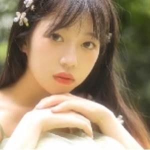 快手暴力小小狗最新合集88V50G，玩弄蜜桃臀