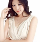 快手暴力小小狗最新合集88V50G，玩弄蜜桃臀