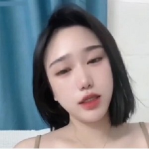 快手芝士姐姐热舞互动福利合集7V200M，绝版放飞自我