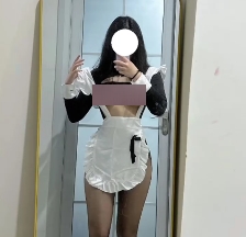 转载搬运百度盘黑乖巧丝女仆诱惑合集1V372MB，密码需用360压缩软件