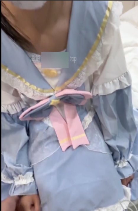 剧情百度盘身抵债小妹子最新合集1V276MB，父亲欠债跑路