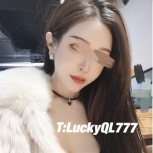 高端乱来派对LuckyBaby大长腿女神最新合集16V849MB，团建聚会精彩瞬间
