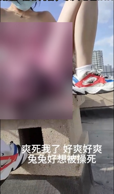 户外展示放飞自我最新合集1V140MB,百度盘搬运