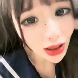 转载快手妖艳网红乖乖女最新合集1V707MB，朋友电转伺候