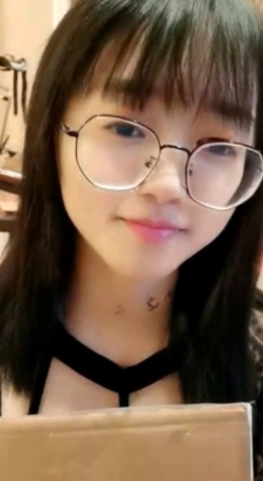 转载搬运超级全晴天最新合集25V26G，磁力链接分享