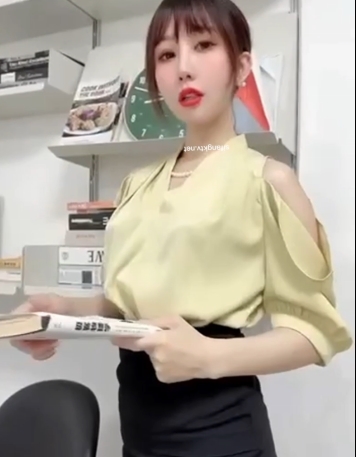 双人撕袜自娱自乐合集1V147MB，百度盘密码需用360压缩软件解压