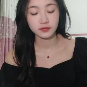 转载百度盘半糖顶点最新合集29V24G，精彩内容搬运