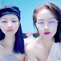 字母圈素人母女诱惑合集1V1G，妈妈全程指教露脸