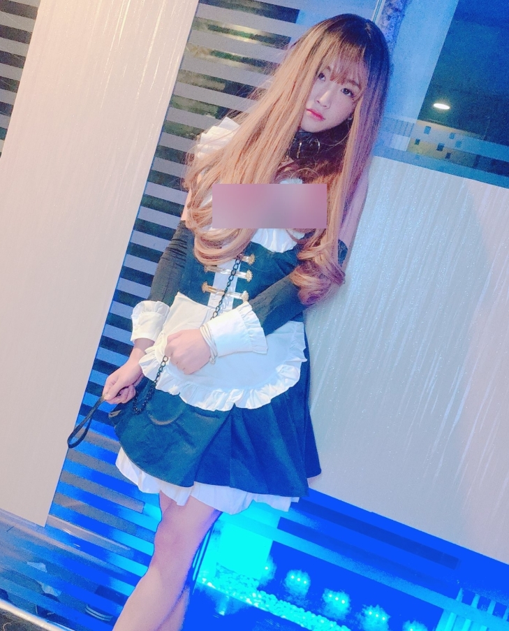 伪娘百度盘自行打包lua合集34V5.26G，解压后文件后缀处理