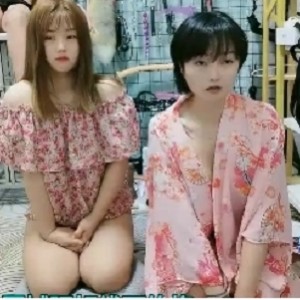 教育道具妹子最新合集1V1G，琳琅满目强制教学