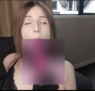 欧美推特TS博主Corpsethot珠圆玉润最新合集24V700M，短视频欣赏