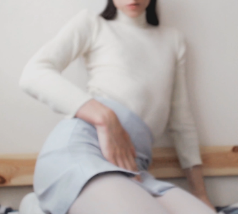 欧美大物件TS伪娘Nbnabunny最新合集312V111G，图片带水印审核中