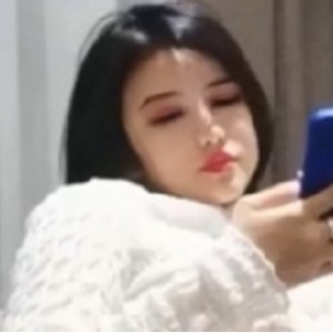 91Porn大神XBTCLB各式丝袜AI画质增强1V1G