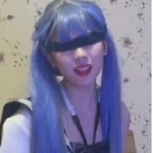 探花小二大神宁红叶JK少女最新合集1V0G，清纯甜美