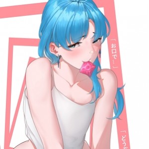 个人百度盘伪娘扶她图包最新合集765P892MB，个人收集，求审核