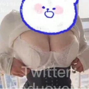 推巨峰某推甜美波多野结妮最新合集1V0G，清新可爱