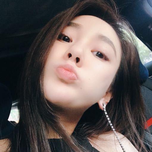 热门主播南楠火辣精选合集7V5G，来自溢美苏州的霹雳娇娃