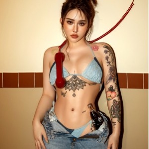 转载百度云三人游合集宋昱欣最新2月12月视频52V1.34GB，微密圈分享