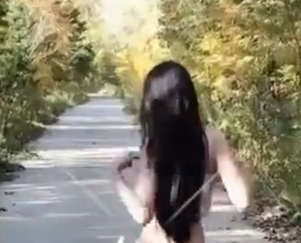 抖音热舞合集NV最新打包14.7G，手机压缩分享