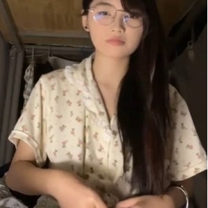 自行打包百度云直播合集49V37G，大学生困困兔小狗