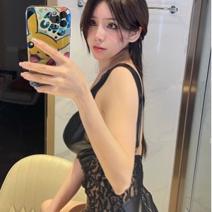 转载百度云三人游晶骡儿最新合集14套86V1.95G，精彩搬运分享