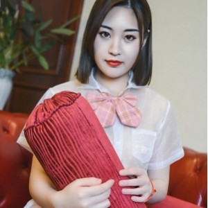 自整理pans淘淘最新合集10V82P共11G，精美视频合集