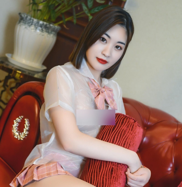 自整理pans淘淘最新合集10V82P共11G，精美视频合集