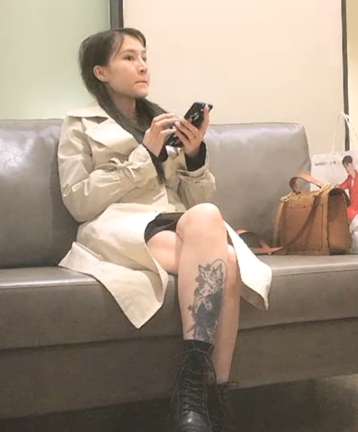 探花精选沈先生最新合集75G，收藏下载解压方便