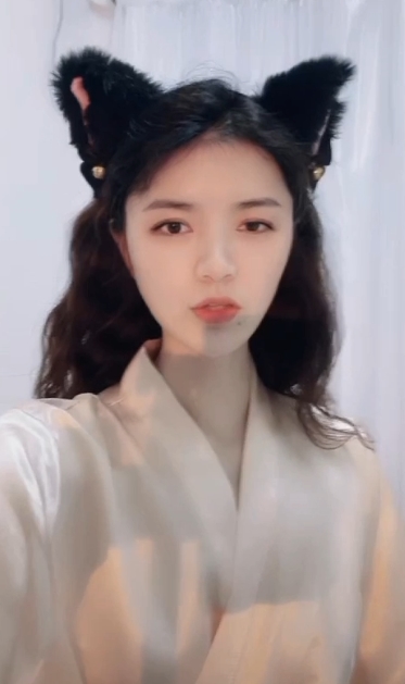 疯狂抖音自整理大合集88V100G，精彩瞬间尽在掌握