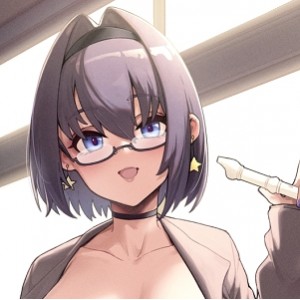 转载FANBOX拡張翁合集最新搬运959P9G，百度盘分享