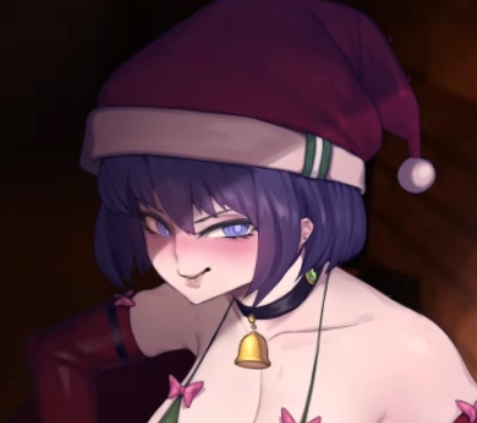 转载FANBOX拡張翁合集最新搬运959P9G,百度盘分享