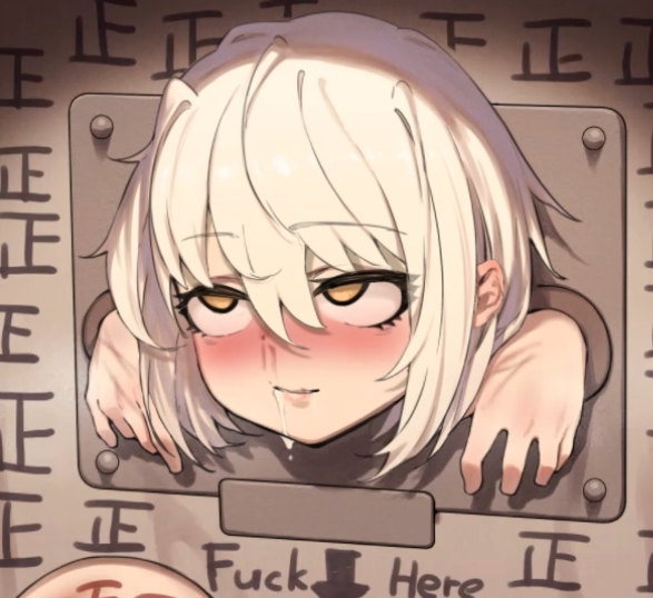 转载FANBOX拡張翁合集最新搬运959P9G,百度盘分享