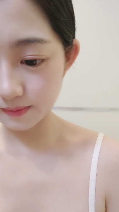 优质百度盘小妹子人间小奶猫合集23V16.5G，甜美可爱