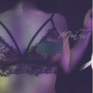 Pornhub小姐姐真实合集10V1G，半搬运自打包