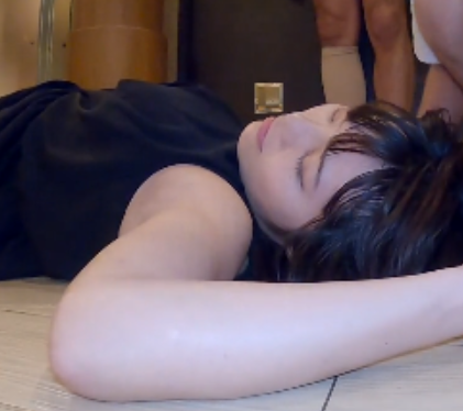 搬运百度云暗黑王子无水印合集24部24V48.1G，顶级女主分享