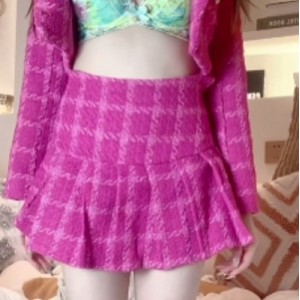 热舞合集抖音蜜桃沐沐最新合集477V65.01G，抖馒头抖球弹力摇